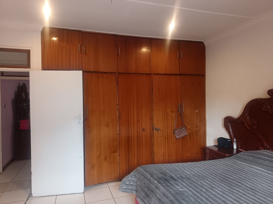 3 Bedroom Property for Sale in Northview Northern Cape